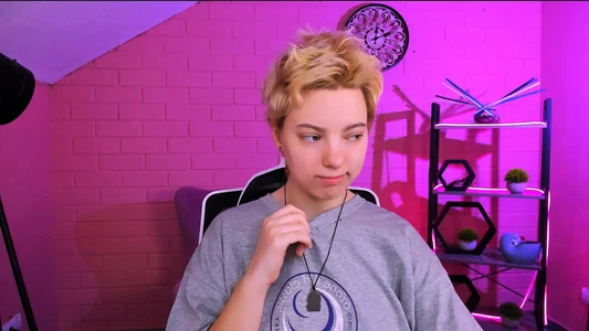 RocKStone_ Today is strange! Pic 8