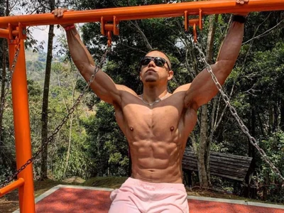 chris_morgan7 🔥🔥🔥 صورة واحدة|chris_morgan7 🔥🔥🔥 صورتان|chris_morgan7 🔥🔥🔥  صور|chris_morgan7 🔥🔥🔥  صورة