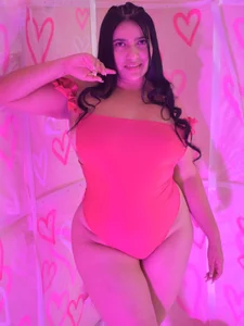 SusanDefoe Public Pic