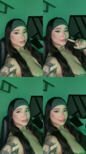 MiaaCastroo 😘 صورة واحدة|MiaaCastroo 😘 صورتان|MiaaCastroo 😘  7 صور|MiaaCastroo 😘  7 صورة