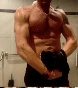 Tha_BodyPublic图片