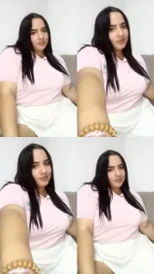 artemisa19 Public 사진 2