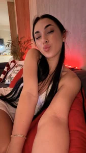 Cozy Home Vibe de Ann_Passion  2 Imagens