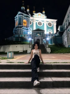 linaloawot's photo