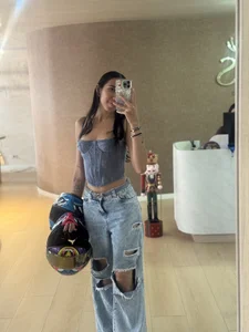 Zdjęcia Nicole_jade1 Public:  3