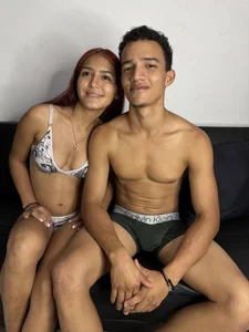 Rousse699 Public Pic 2