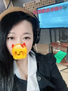 LuckyCute-Tutuの私人秘境放映室の 3枚の写真