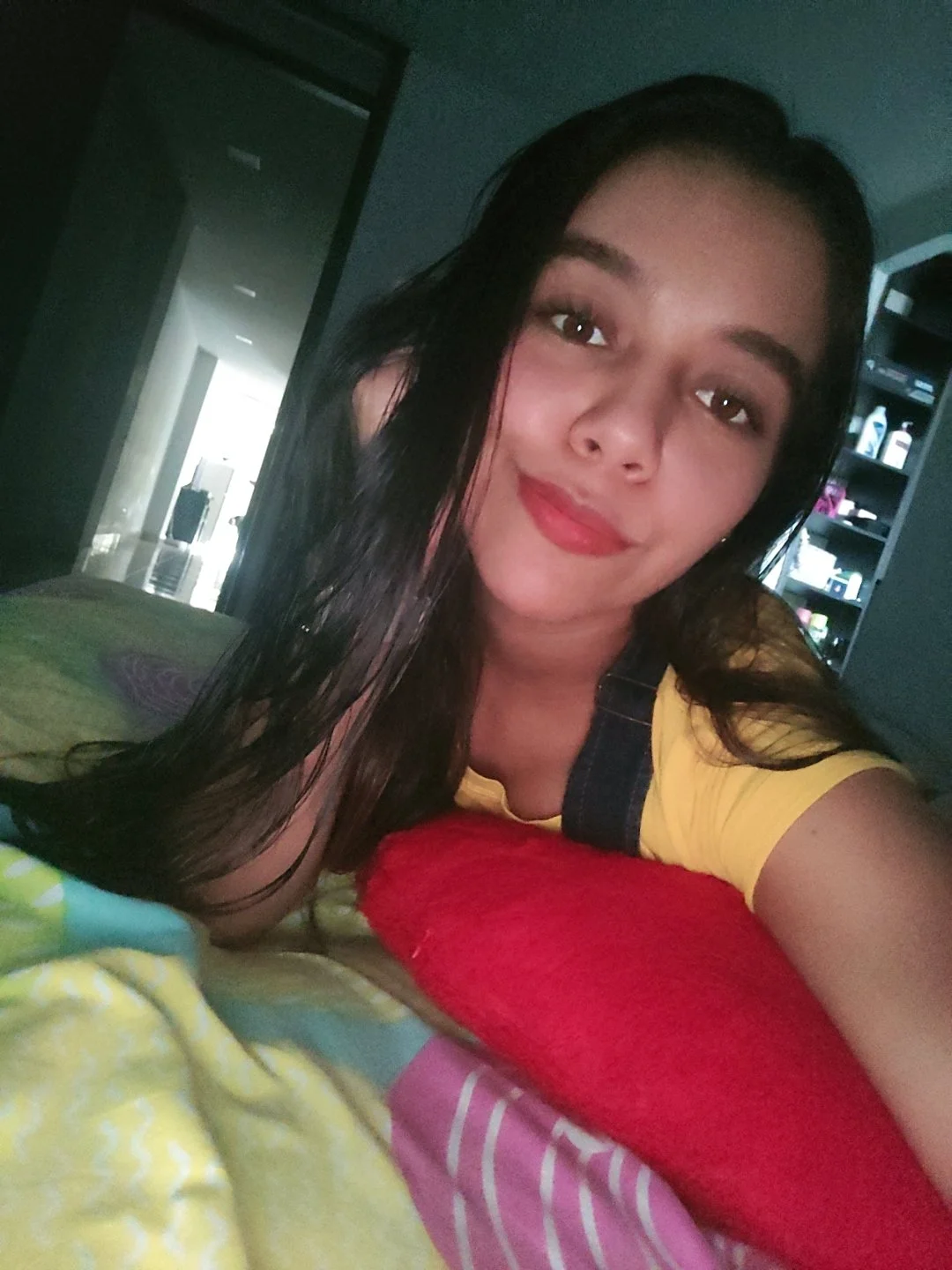 Andrea-Queen - Photo 6