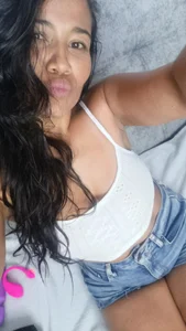 adahira08のsexの枚の写真