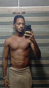 Daniel_BBC_Xx dani зображення 8