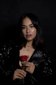 thyra-corallのPublicの 2枚の写真