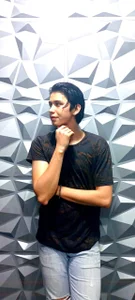 Andy_gray Public Fotka 9