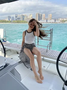 Cerann1: Public ( 3 фото)