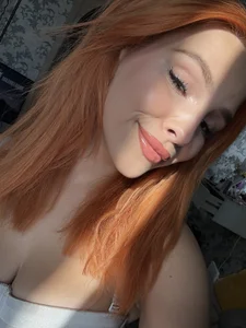 liahstormi_ Real woman Pic 4