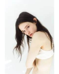 sexxynikkyのPublicの 9枚の写真