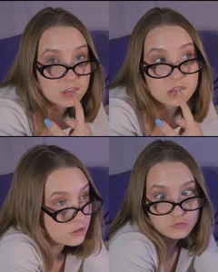 Saint_Vicious kullanıcısının 🤪Funny Photos🤪 albümü -  fotoğraf