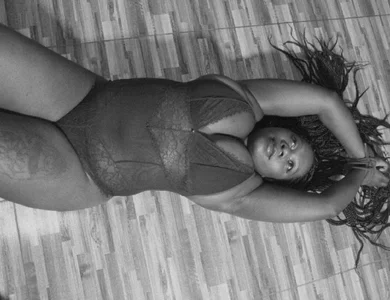 skaysanchez1 Public Pic 4