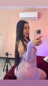 melany_saenzの❤💋の 2枚の写真