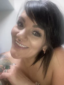 XoxobigbootyのFeelin sexy for youの 4枚の写真