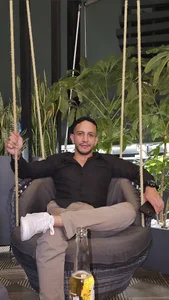 GloryHoleCol kullanıcısının Public albümü -  fotoğraf