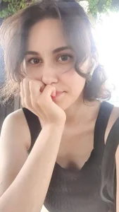 www_Lily Public Foto