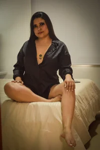 Touch Me With Your Eyes de samantha8s Fotos 2