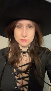 MommyGoddessL: Halloween 2025 ( фото)