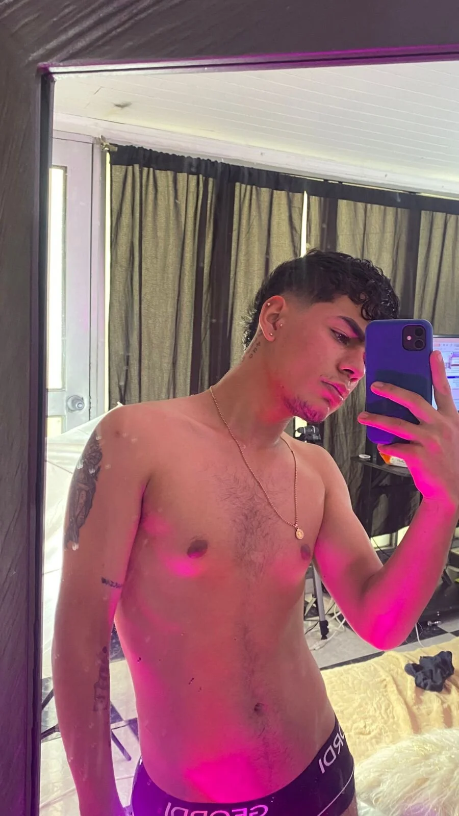 Duolust2 избранные изображения 2940