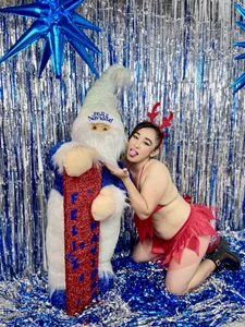 Merry Christmas🎄🎅🏻 de charlotte-11 Foto 3