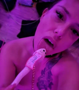 littleladyshelly Public  3. fénykép