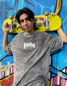 jeycobb My passion Bilde 8