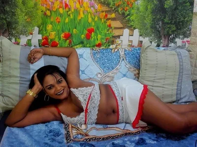 indianswtbella bella Εικόνα 5