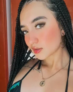 Public. od _Tammyy  3 snímek