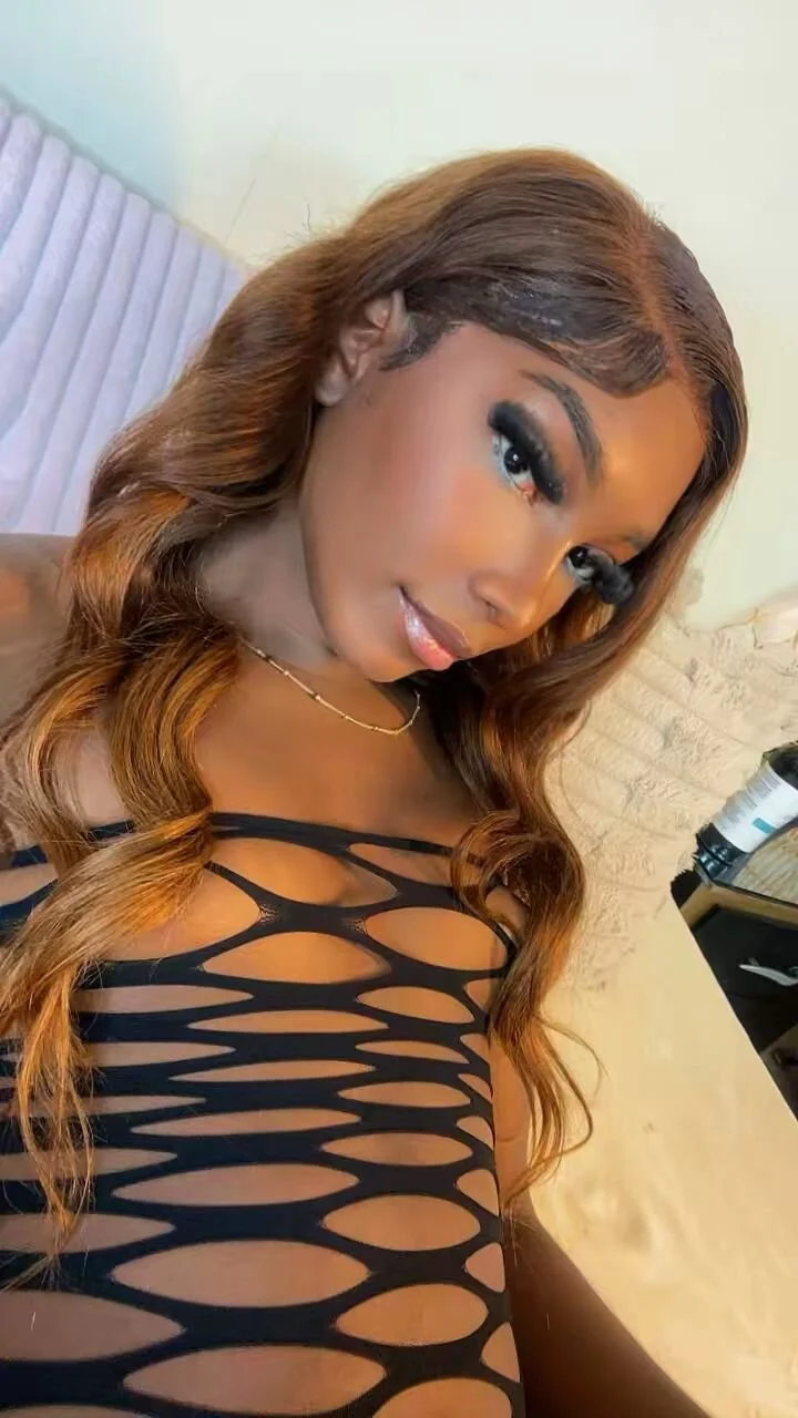 Foto em tendência de evangelin_ts 4073