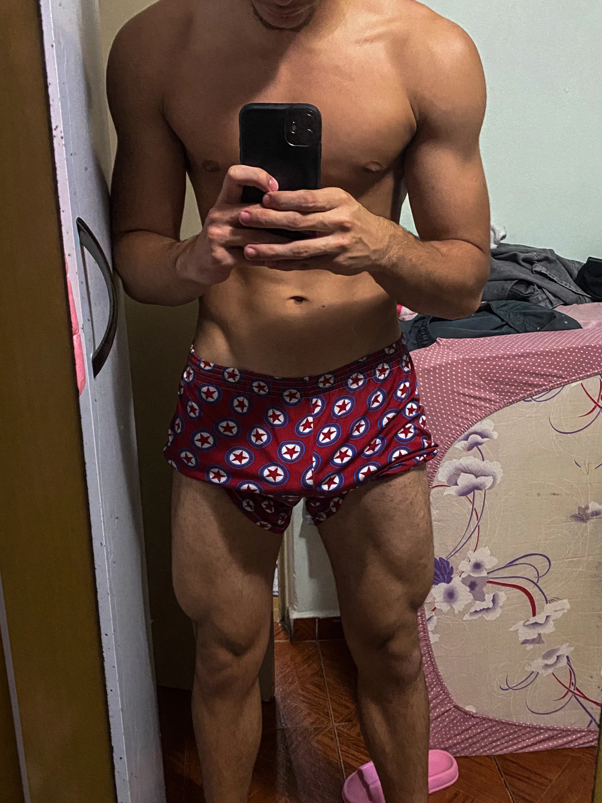 novinho_22_ Aktuellstes Foto 2067