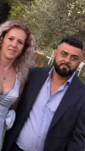 Alis-Mario Nostri Momenti Poză 2