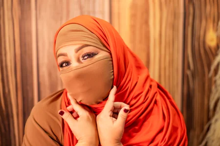 _Azahaaraa_: Slow Burn ( 3 фото)