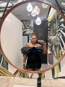 PrincessTamara Public Εικόνα 6