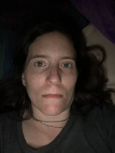 Old pictures od Mini83  3 snímek