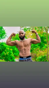 Freedom_24Public Bild 2