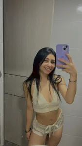 Liissa_cute_ Lissa Bilde 3