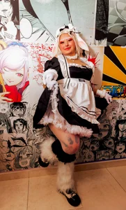 lussyevans24 ♥ صورة واحدة|lussyevans24 ♥ صورتان|lussyevans24 ♥  7 صور|lussyevans24 ♥  7 صورة