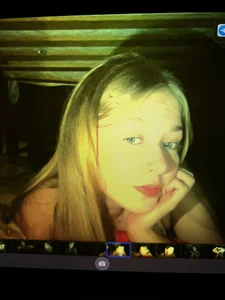 Public de ElleLuv_  5 photos