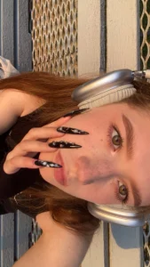 my vibe de SelestaRobertson  6 photos