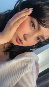 zakura_aniia My sweetest side 🧁💋 Foto 5