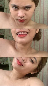 imogen_x Public Foto 2