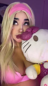 rachell_rosse_のPublicの枚の写真