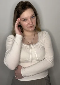 EnidWindhurst Public Foto