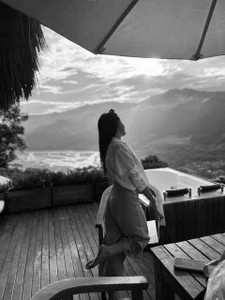 Isabellacharm Public صورة واحدة|Isabellacharm Public صورتان|Isabellacharm Public  5 صور|Isabellacharm Public  5 صورة