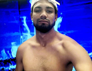 cristian-gp kullanıcısının 🔥🔥sea ​​of ​​fire🔥🔥 albümü -  3 fotoğraf